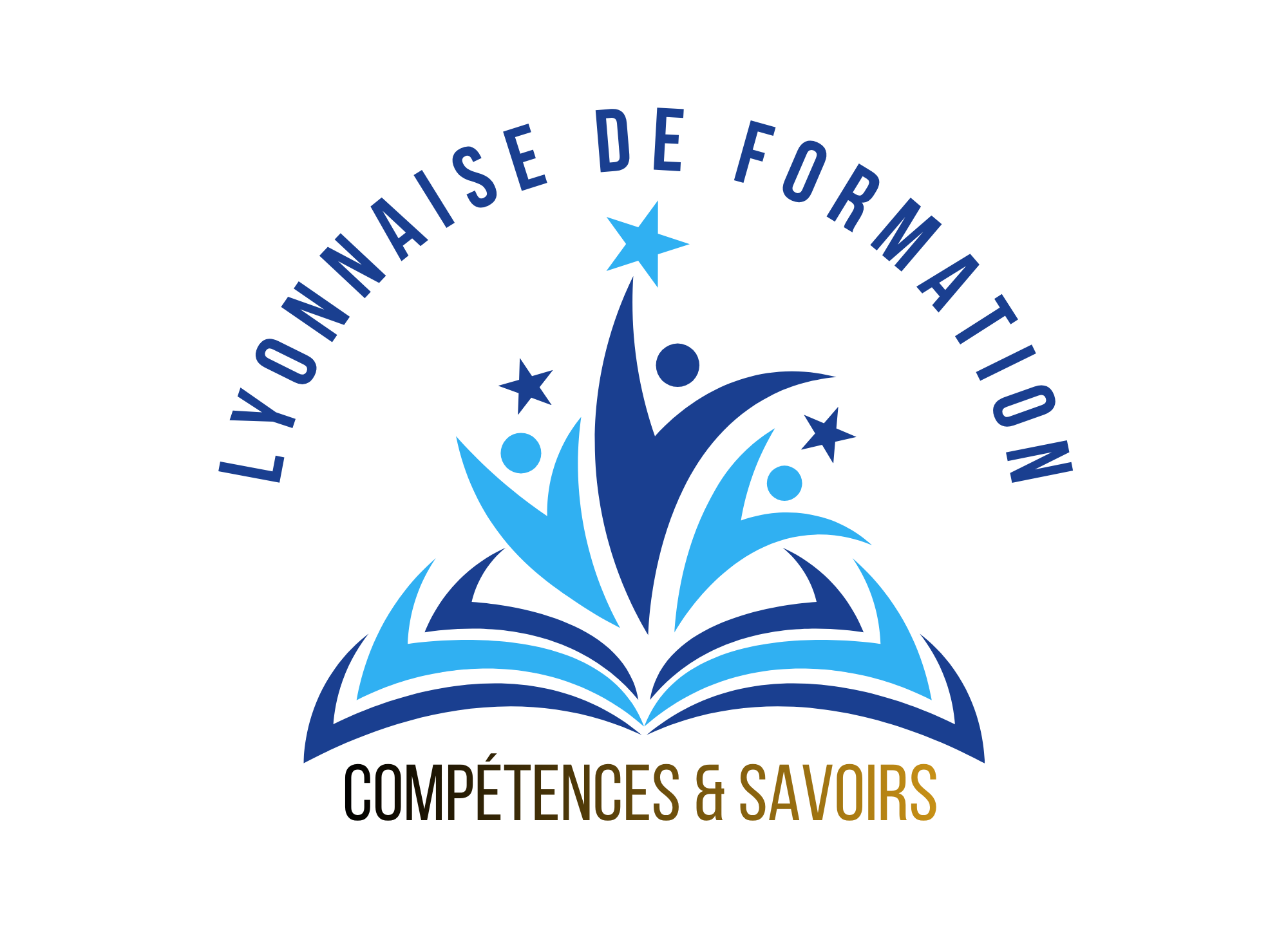 LYONNAISE DE FORMATIONS